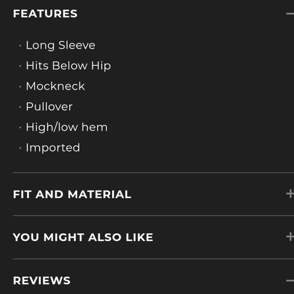 T by Talbots Fair Isle Mockneck Sweater Cozy Thermolite Blend Fair Isle 2024 - Picture 12 of 12